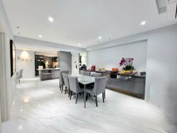 Emerald Garden (D1), Condominium #534616231